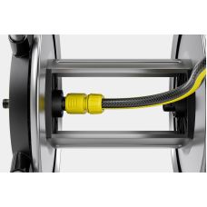 Котушка зі шлангом Karcher HT 5.20