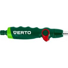 Ороситель ручной Verto, 1/2