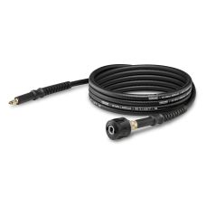 Шланг удлинитель высокого давления для минимий Karcher Quick Connect 6м (К3-К7)