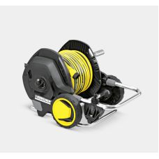 Катушка для шланга Karcher 