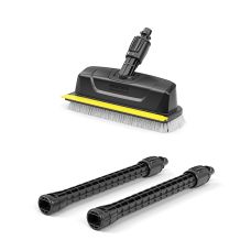 Щетка для минимошек Karcher серий K2-K7