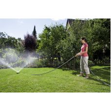 Ороситель дождевой Karcher 