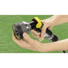 Ороситель ручной Karcher 