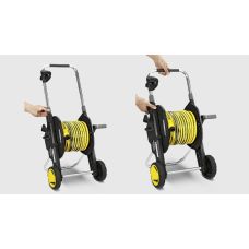 Катушка для шланга Karcher 