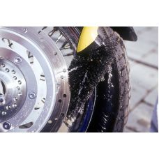 Щітка для мінімийок Karcher для колісних дисків