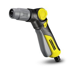 Ороситель ручной Karcher 