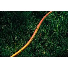 Шланг садовий 2Е AquaFlex Orange 1/2