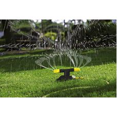 Зрошувач дощовий Karcher 