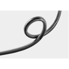 Шланг садовий Karcher Performance Premium 5/8