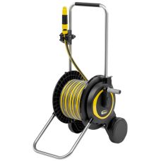 Котушка зі шлангом Karcher HT 3.20