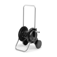 Котушка для шланга Karcher HT 2