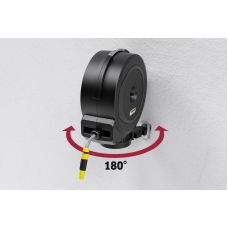 Котушка для шланга Karcher HBX 4.20 Automatic автоматична 20м шланга 1/2” 8.68кг