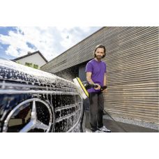 Щітка для мінімийок Karcher WB 7 Plus 3в1