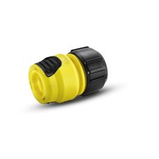 Коннектор для шланга Karcher 