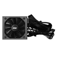 Блок питания 2E GAMING Extra Power (800W), >90%, 80+ Gold, 140мм, 1xMB 24pin(20+4), 2xCPU 8pin(4+4), 3xMolex, 6xSATA, 4xPCIe 8pin(6+2), Modular