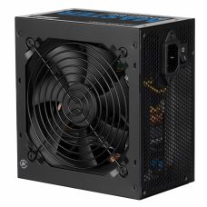 Блок питания 2E Master Power (850W), >80%, 80+ White, 120мм, 1xMB 24pin(20+4), 1xCPU 8pin(4+4), 3xMolex, 5xSATA, 4xPCIe 8pin(6+2)
