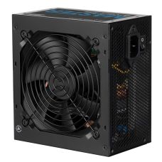 Блок питания 2E Master Power (550W), >80%, 80+ White, 120мм, 1xMB 24pin(20+4), 1xCPU 8pin(4+4), 3xMolex, 5xSATA, 2xPCIe 8pin(6+2)