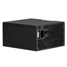 Блок питания 2E GAMING Extra Power Pro ATX3.1 GEN5.0 (1000W), >90%, 80+ Gold, 140мм, 1xMB 24pin(20+4), 2xCPU 8pin(4+4), 3xMolex, 6xSATA, 4xPCIe 8 16pin, Full Modular