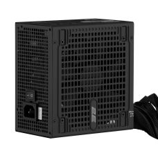 Блок питания 2E GAMING Stable Power Pro ATX3.1 GEN5.0 (800W), >85%, 80+ Bronze, 120мм, 1xMB 24pin(20+4), 2xCPU 8pin(4+4), 3xMolex, 6xSATA, 4xPCIe 16pin