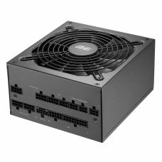 Блок питания 2E GAMING Extra Power Pro ATX3.1 GEN5.0 (850W), >90%, 80+ Gold, 140мм, 1xMB 24pin(20+4), 2xCPU 8pin(4+4), 3xMolex, 6xSATA, 4xPCIe 8 16pin, Full Modular