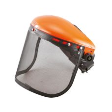 Триммер садовый бензиновый Konner&Sohnen KS BC17G-2T 6500об/мин 7.5кг
