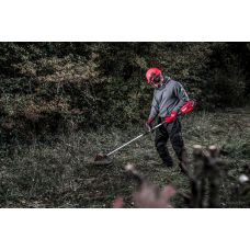Триммер садовый аккумуляторный Milwaukee M18 BLLT-0 18В 40см 0-4900-6200об/мин 5.3кг без АКБ и ЗП