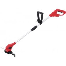 Тример садовий акумуляторний Einhell GC-CT 18/24 Li-Solo PXC 18В 24см 1.82кг без АКБ та ЗП