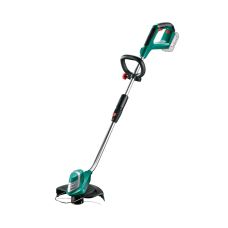 Тример садовий акумуляторний Bosch AdvancedGrassCut 36 36В 2.9кг без АКБ та ЗП