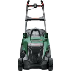 Газонокосарка мережева Bosch AdvancedRotak 44-750 1800Вт 44см 50л 25-80мм 16.5кг
