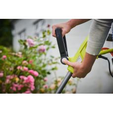 Тример садовий Ryobi RLT5127PK3 500Вт 27см 2.8кг
