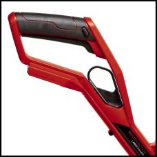 Тример акумуляторний Einhell GE-CT 18/30 Li - Solo PXC 18В 30см 8500об/хв 2.1кг без АКБ та ЗП