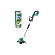 Тример садовий акумуляторний Bosch AdvancedGrassCut 36 36В 2.9кг без АКБ та ЗП