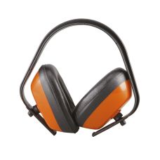 Триммер садовый бензиновый Konner&Sohnen KS BC17G-2T 6500об/мин 7.5кг