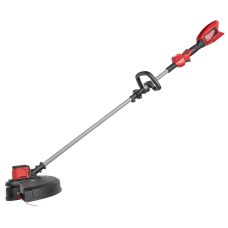 Триммер садовый аккумуляторный Milwaukee M18 BLLT-0 18В 40см 0-4900-6200об/мин 5.3кг без АКБ и ЗП