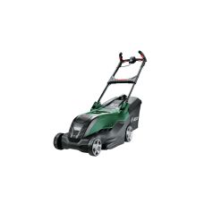 Газонокосарка мережева Bosch AdvancedRotak 44-750 1800Вт 44см 50л 25-80мм 16.5кг