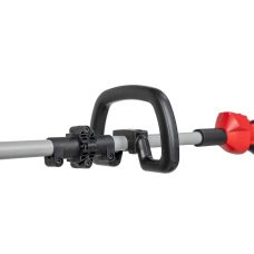 Триммер садовый аккумуляторный Milwaukee M18 BLLT-0 18В 40см 0-4900-6200об/мин 5.3кг без АКБ и ЗП