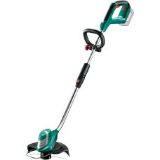 Тример садовий акумуляторний Bosch AdvancedGrassCut 36 36В 2.9кг без АКБ та ЗП