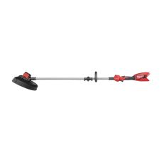 Триммер садовый аккумуляторный Milwaukee M18 BLLT-0 18В 40см 0-4900-6200об/мин 5.3кг без АКБ и ЗП