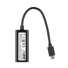 Сетевой адаптер 2E PowerLink U2085T 1xGE, USB TypeC