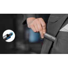 Мережевий адаптер TP-LINK UE302C 1x2,5GE, USB TypeC
