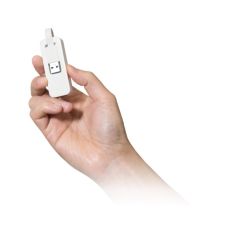Мережевий адаптер TP-LINK UE200 1xFE, USB