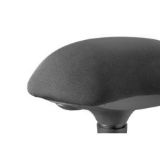 Стул DIGITUS Ergonomic Standing Chair