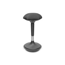 Стул DIGITUS Ergonomic Standing Chair