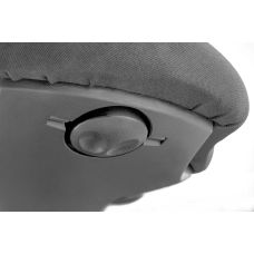 Стул DIGITUS Ergonomic Standing Chair