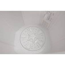 Стиральная машина ARDESTO полуавтомат., 6.5кг, 1350, A, 45см, белый