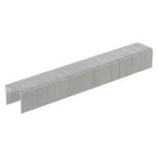 Металлические скобы Bosch Professional тип 53, 10х11.4х0.74мм, 1000шт