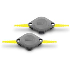 Ножі Karcher для тримерів LTR Battery 2шт