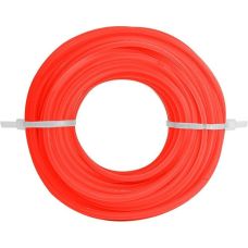 Леска косильная Neo Tools 3мм 15м