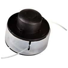 Катушка для триммера Einhell GC-ET 2522 6 м 1.2мм Катушка для триммера Einhell GC-ET 2522 6 м 1.2мм
