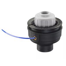 Шпуля для тримера Ryobi RAC114 1.65мм